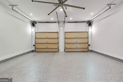 185 Central Avenue, Fayetteville, GA 30214 - Photo 56