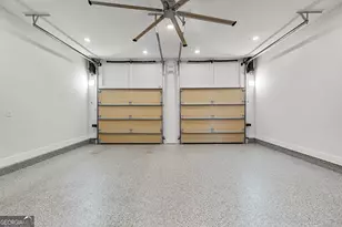 185 Central Ave, Fayetteville, GA 30214 - Photo 56