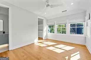 185 Central Ave, Fayetteville, GA 30214 - Photo 44