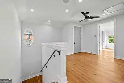 185 Central Avenue, Fayetteville, GA 30214 - Photo 40