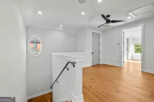 185 Central Ave, Fayetteville, GA 30214 - Photo 40