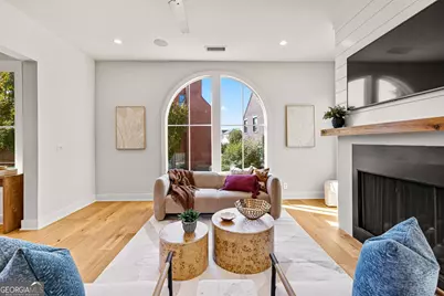 185 Central Avenue, Fayetteville, GA 30214 - Photo 14