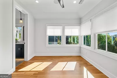 185 Central Avenue, Fayetteville, GA 30214 - Photo 54