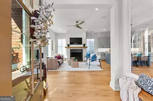 185 Central Ave, Fayetteville, GA 30214 - Photo 10