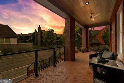 185 Central Avenue, Fayetteville, GA 30214 - Photo 60