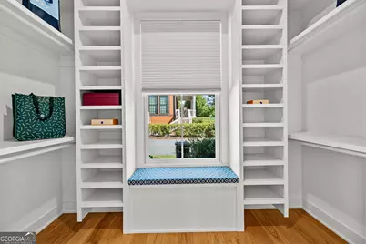 185 Central Avenue, Fayetteville, GA 30214 - Photo 36