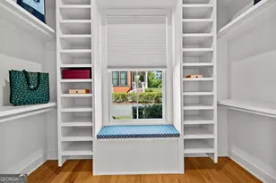 185 Central Ave, Fayetteville, GA 30214 - Photo 36