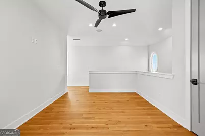 185 Central Avenue, Fayetteville, GA 30214 - Photo 46