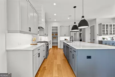 185 Central Avenue, Fayetteville, GA 30214 - Photo 16