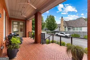 185 Central Ave, Fayetteville, GA 30214 - Photo 8