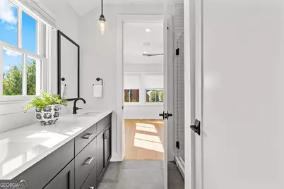 185 Central Avenue, Fayetteville, GA 30214 - Photo 52