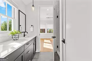 185 Central Ave, Fayetteville, GA 30214 - Photo 52