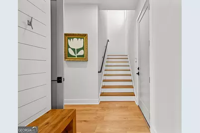 185 Central Avenue, Fayetteville, GA 30214 - Photo 38