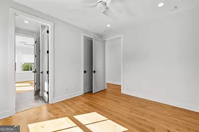 185 Central Avenue, Fayetteville, GA 30214 - Photo 48