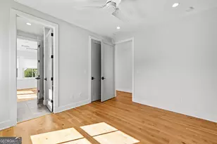 185 Central Ave, Fayetteville, GA 30214 - Photo 48