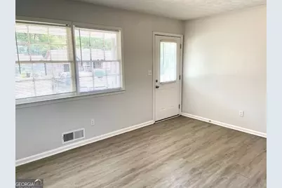 86 Church Street, McDonough, GA 30253 - Photo 2