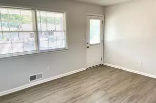 86 Church St, McDonough, GA 30253 - Photo 2