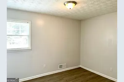 86 Church Street, McDonough, GA 30253 - Photo 6