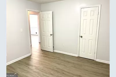 86 Church Street, McDonough, GA 30253 - Photo 10