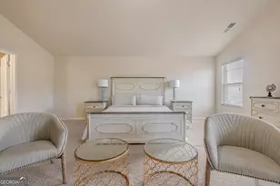 1180 Lehavre Ct, Hampton, GA 30228 - Photo 18