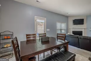 1180 Lehavre Ct, Hampton, GA 30228 - Photo 8