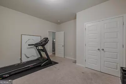 1180 Lehavre Court, Hampton, GA 30228 - Photo 14