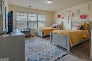 1180 Lehavre Ct, Hampton, GA 30228 - Photo 26