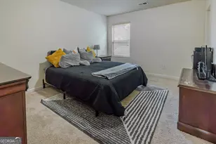 1180 Lehavre Ct, Hampton, GA 30228 - Photo 28