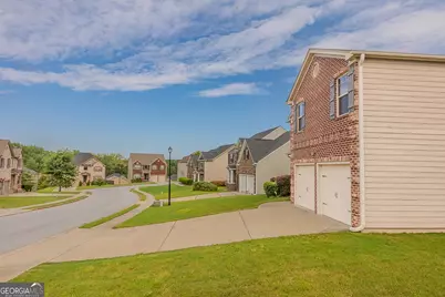 1180 Lehavre Court, Hampton, GA 30228 - Photo 44
