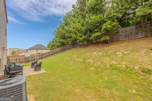 1180 Lehavre Ct, Hampton, GA 30228 - Photo 36