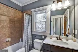 1858 Stoney Creek Dr SE, Atlanta, GA 30316 - Photo 28