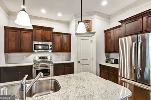 1858 Stoney Creek Dr SE, Atlanta, GA 30316 - Photo 10