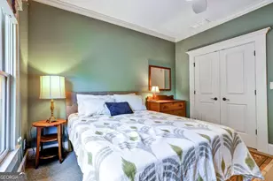 1858 Stoney Creek Dr SE, Atlanta, GA 30316 - Photo 34