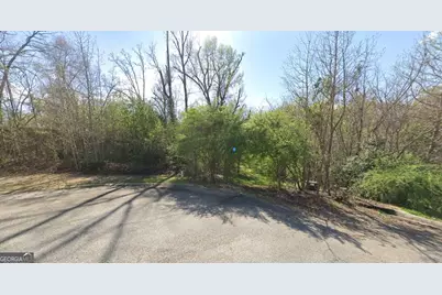 72 Callie Court, Byron, GA 31008 - Photo 2