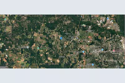 72 Callie Court, Byron, GA 31008 - Photo 4