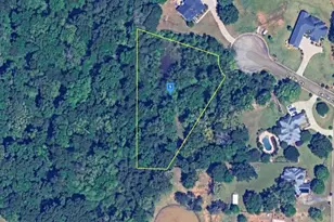 72 Callie Ct, Byron, GA 31008 - Photo 1