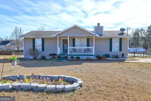 70 Grove Creek Dr, Locust Grove, GA 30248 - Photo 1
