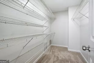 1518 Hillside Dr SE, Conyers, GA 30094 - Photo 30