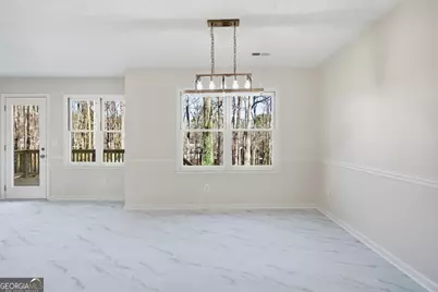 1518 Hillside Drive SE, Conyers, GA 30094 - Photo 26