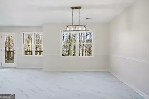 1518 Hillside Dr SE, Conyers, GA 30094 - Photo 26