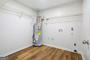 1518 Hillside Dr SE, Conyers, GA 30094 - Photo 44