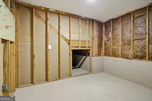 1518 Hillside Dr SE, Conyers, GA 30094 - Photo 48