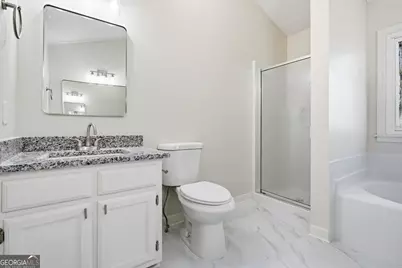 1518 Hillside Drive SE, Conyers, GA 30094 - Photo 32