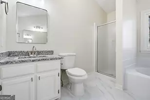 1518 Hillside Dr SE, Conyers, GA 30094 - Photo 32