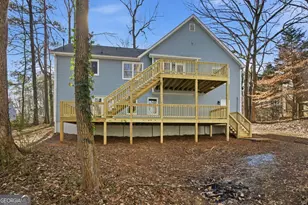 1518 Hillside Dr SE, Conyers, GA 30094 - Photo 6