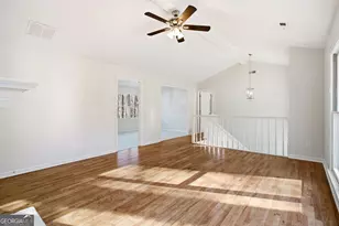 1518 Hillside Dr SE, Conyers, GA 30094 - Photo 22