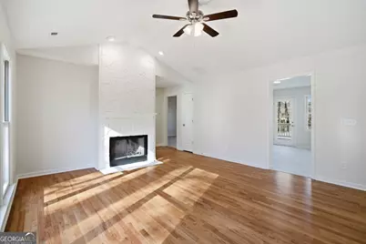 1518 Hillside Drive SE, Conyers, GA 30094 - Photo 20