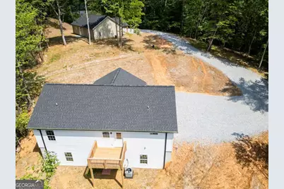205 Perkins Road, Dahlonega, GA 30533 - Photo 46