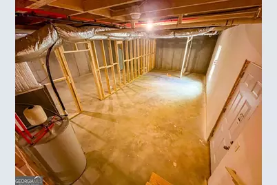 205 Perkins Road, Dahlonega, GA 30533 - Photo 28