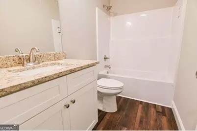 205 Perkins Road, Dahlonega, GA 30533 - Photo 22